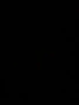 KristiRich live cam
