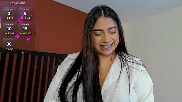 luna_cute__ webcam