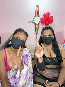 Payal_143 live cam