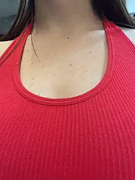 Elaarajim live cam