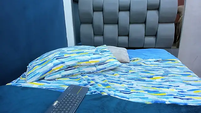 Charlie___Musk webcam