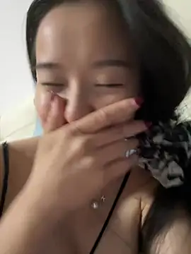 NiNa5203