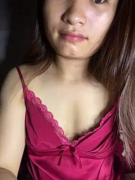 Cute-Sexyy live cam on StripChat