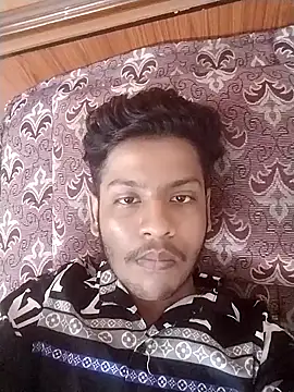 Vishal-Hyderabad webcam