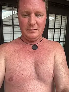 funandstuff webcam