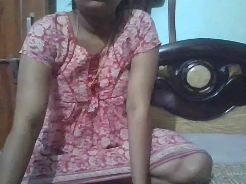 swetha_2001 webcam