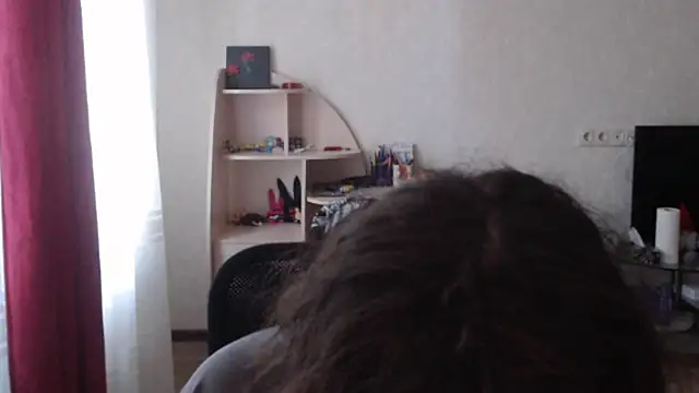 tiiiiiiiiim webcam