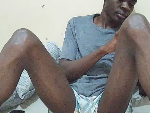 StudentTenInch webcam