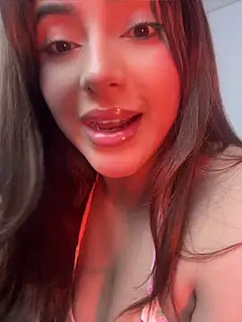 KathPalmer webcam