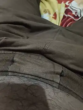 hotcouple60 webcam