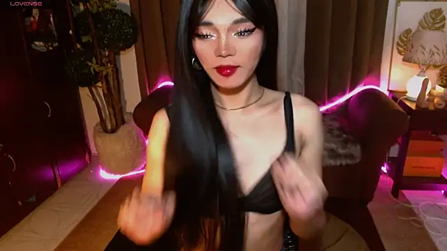 sweet_kyla02 webcam