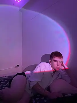 Thomas_Greene webcam