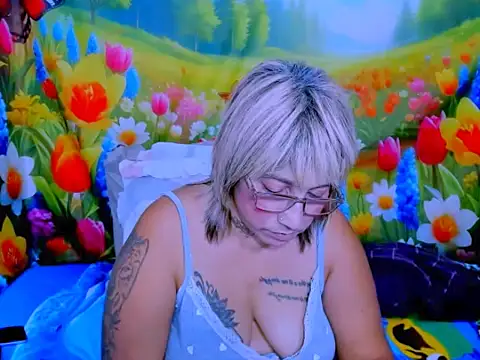 indianroxy