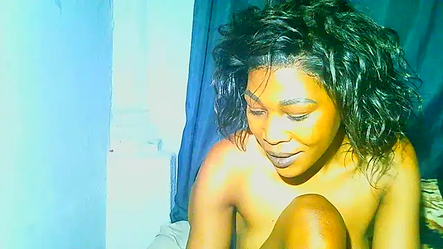 freaky_naughty webcam