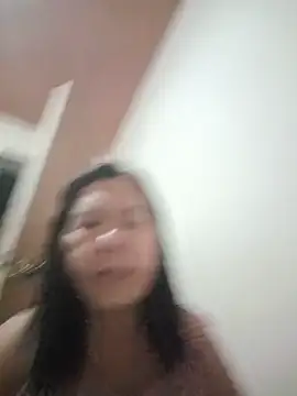 TropicalFlower webcam