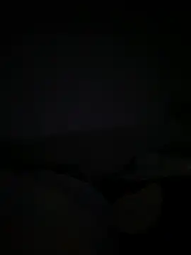 Frosl webcam