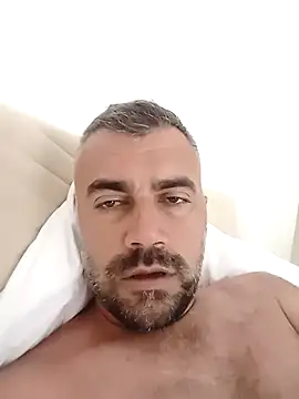kevgir08 webcam