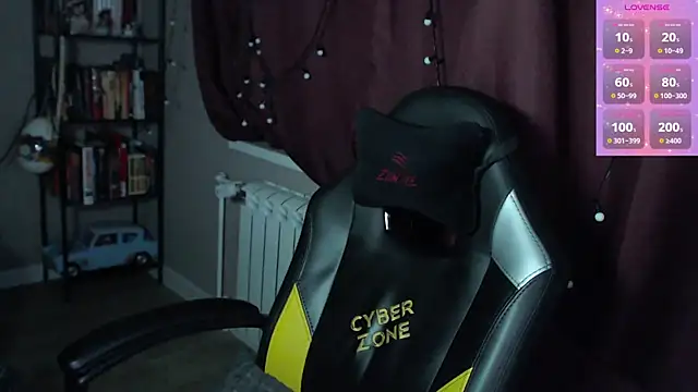 so_cute777 webcam