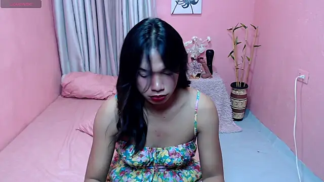 Herbielustts webcam