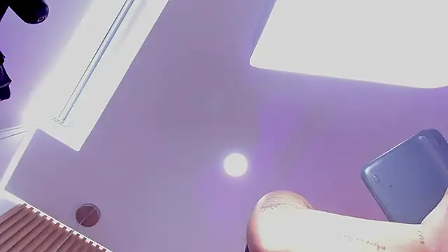 alissaowens_ webcam
