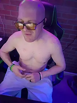 chronic_vibez webcam