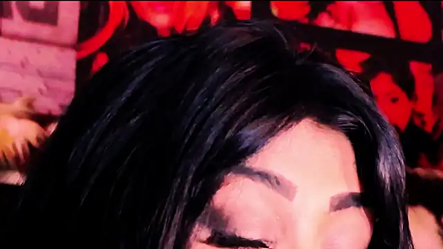 indian_dreamgirl webcam