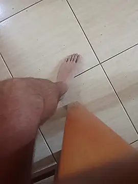 Espa69 webcam