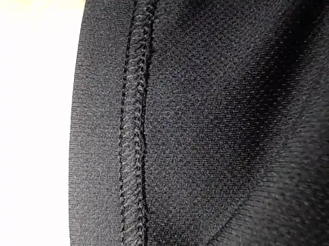 imagatmark (Ask my age) - SHOW PENIS