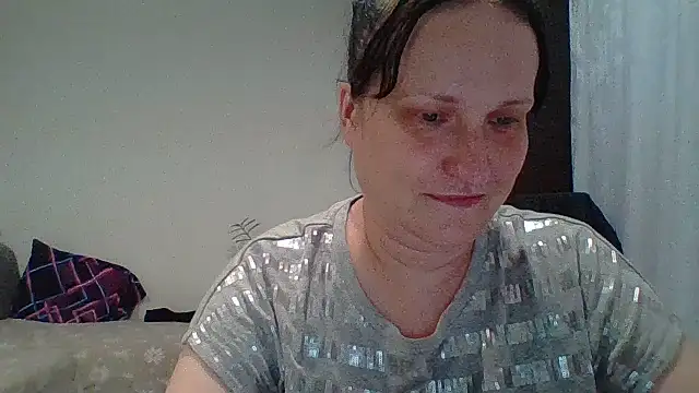 _squirty_cum_lady_ webcam