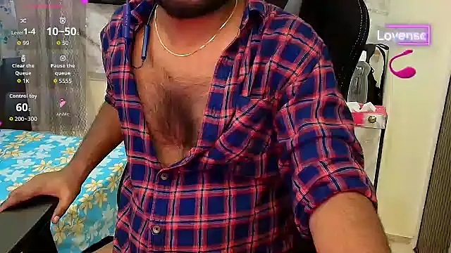 silvershade3 (Ask my age) - Erotic Cum💦shot____________in Public 🤩