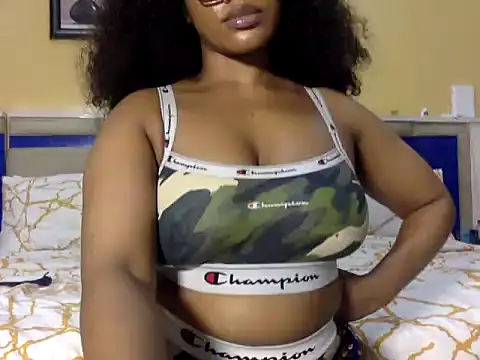 BOOTY_BANGERxxx webcam