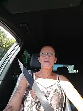 Sacha_Scorp webcam