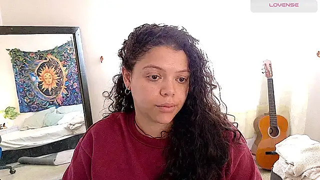 Amanda_sweet webcam