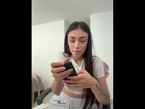 Bonny_Eva webcam