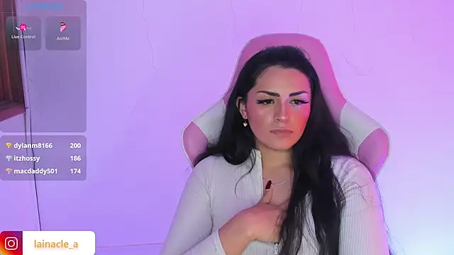 _onlylaiii_ webcam