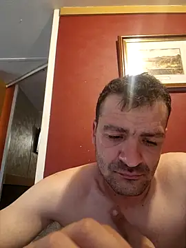 sefu666