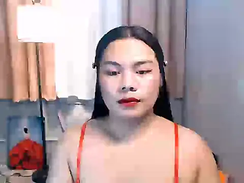 TSbrianaHugeCock webcam