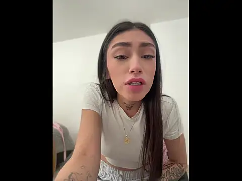 Bonny_Eva webcam