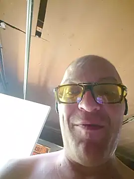 chronic_vibez webcam