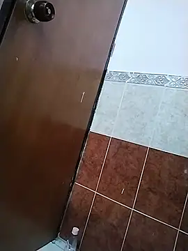 Amber_Herrera webcam
