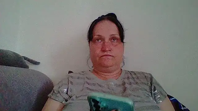 _squirty_cum_lady_ webcam
