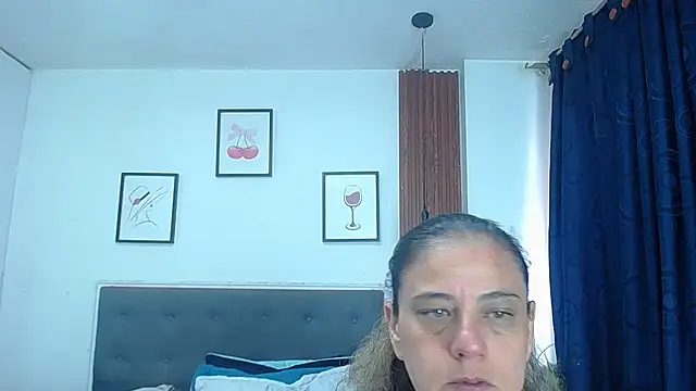 sasi_luna webcam