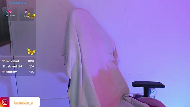 _onlylaiii_ webcam