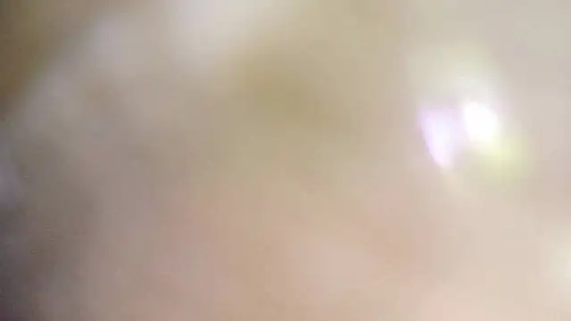 karol_stom webcam