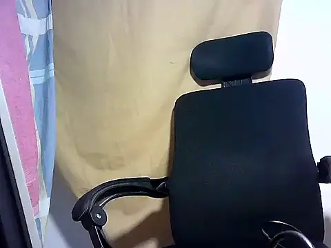 bj_l0ve webcam