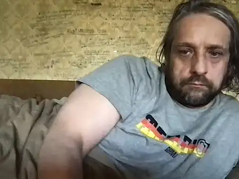-TrafoX3- webcam