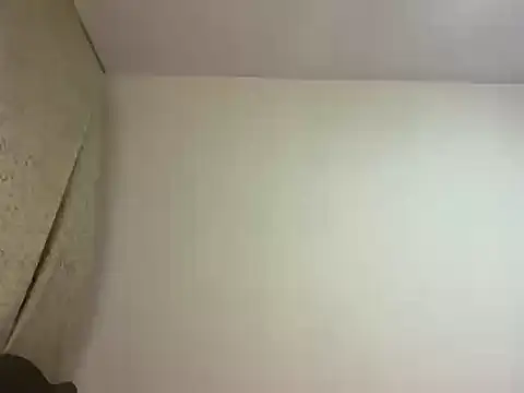 ToddWarren webcam