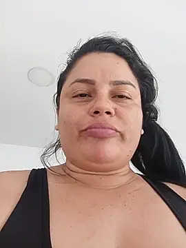 Dirty-violeta_19 webcam