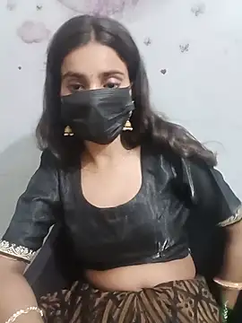 Riya____1 webcam