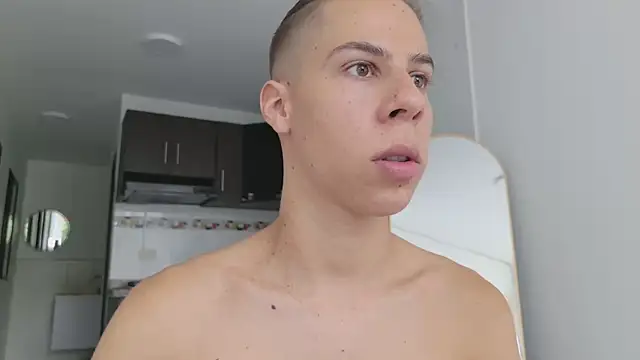 grey___27 webcam